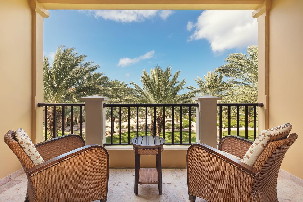 Santa Barbara Beach & Golf Resort Newport 外观 照片
